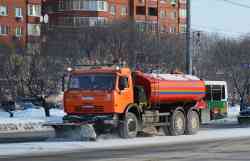 519 КБ