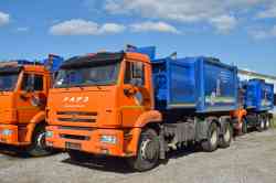 491 КБ