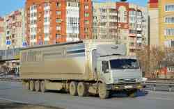 508 КБ