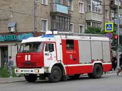 374 КБ