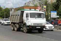 244 КБ