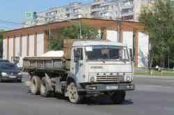 247 КБ
