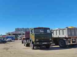 533 КБ