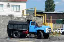 624 КБ