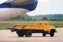 499 КБ