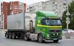 625 КБ