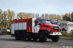 547 КБ