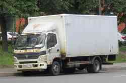279 КБ