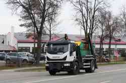 542 КБ