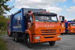 490 КБ