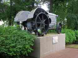467 КБ