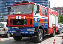 300 КБ