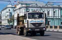 687 КБ