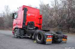 635 КБ
