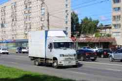 678 КБ