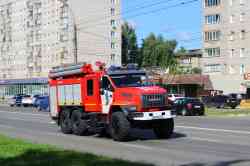 652 КБ