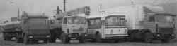 364 КБ