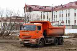 671 КБ