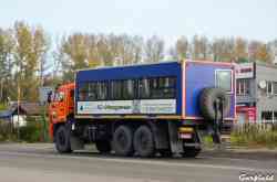 593 КБ