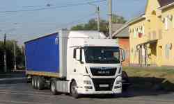 495 КБ
