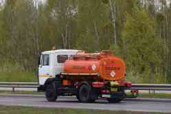 592 КБ