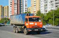596 КБ