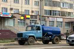 503 КБ