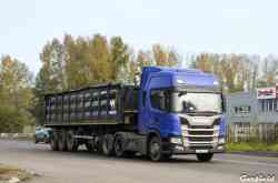 559 КБ