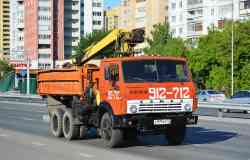 565 КБ
