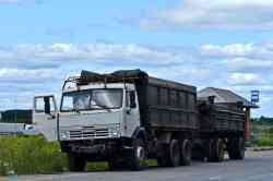 466 КБ