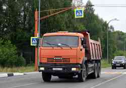 496 КБ