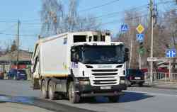 614 КБ