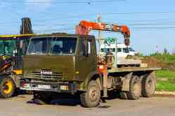 464 КБ