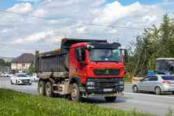 673 КБ