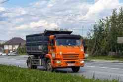 689 КБ