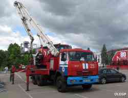 220 КБ