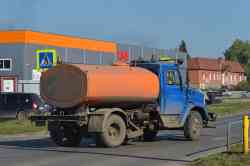 498 КБ