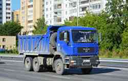 587 КБ