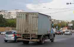 502 КБ
