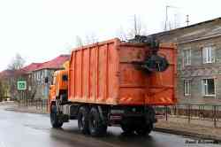 614 КБ