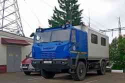 427 КБ