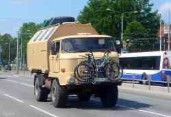 326 КБ