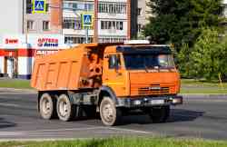 679 КБ