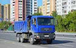 570 КБ