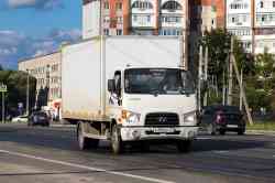 698 КБ