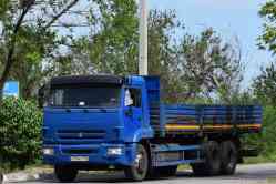 622 КБ