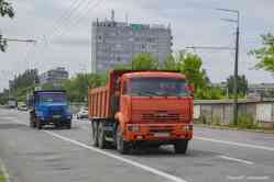 593 КБ