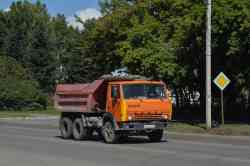 494 КБ
