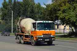 490 КБ