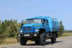 560 КБ